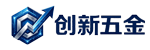 茶叶种植 树木种植经营 来凤县淮洋生态农业开发有限公司