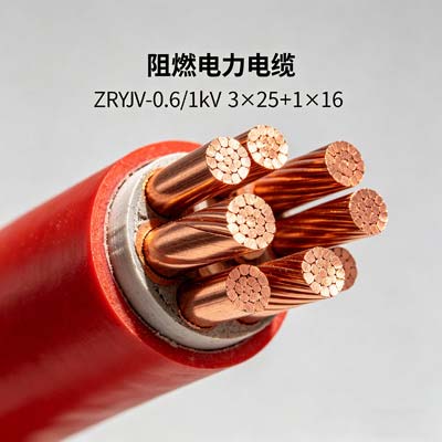 铝合金阳极氧化工艺优化，色彩与耐蚀性能双提升
