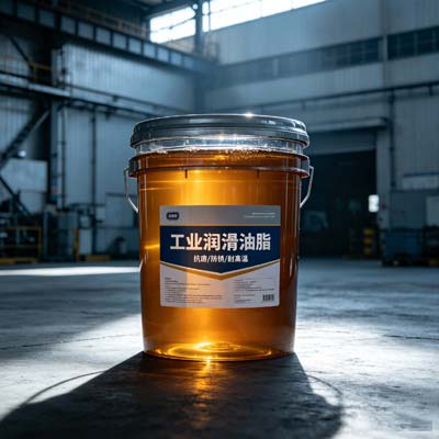 铝合金压铸件去毛刺自动化普及，产品外观与尺寸一致性提升