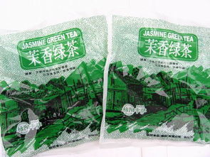 供应上椿茉香绿茶图片 高清图 细节图 广州市白云区上椿食品加工厂 