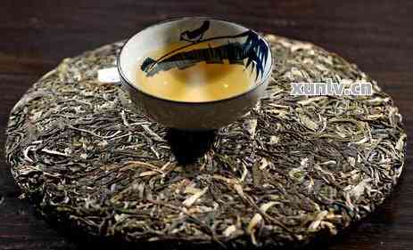 普洱茶200克是多少公斤茶叶呢 200克普洱茶多少钱