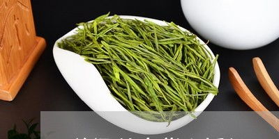 云南普洱茶直播间排名