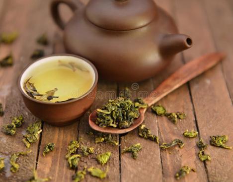 隔夜茶的多种实用用途,轻松解决生活烦恼 红茶 绿茶 茶叶 白茶 黄茶 乌龙茶 茉莉花茶 网易订阅
