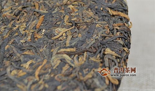 疫情过后,会迎来茶业消费高潮吗 哪种产品更受青睐