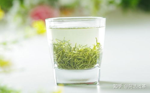 购买都匀毛尖,茶叶的品牌你选择对了吗