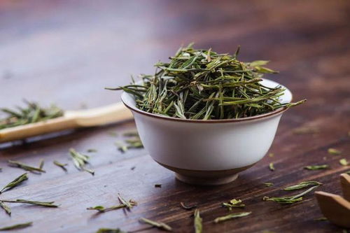 这些品茶话术记牢,你就是行家