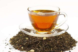 不是什么茶都能喝,这些茶喝了可能致病