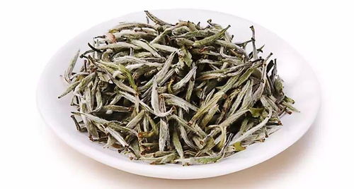 陆桐说茶 茶文化之一次看懂的六大茶类详解