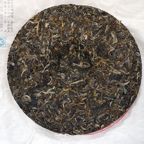 云南普洱茶perfect