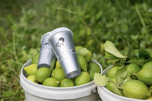 茶饮连锁纷纷亮出了超长配料表