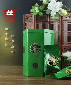 再次 你,送你鸡年厦门第一波民生 美食 年货全攻略