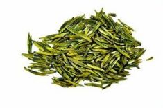 如何对茶叶进行分类