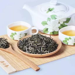 这些茶知识,你可能错了好多年