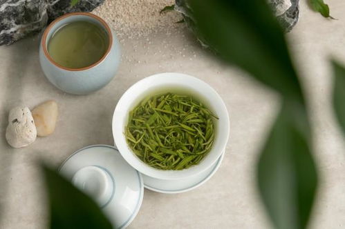 315该曝光的茶叶黑幕,这6种茶掺假又恶心,记得告诉家人别再喝了