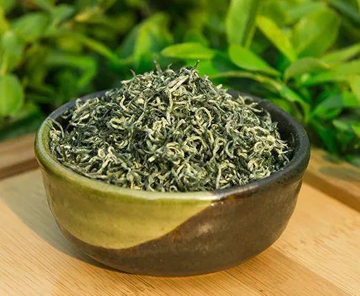 茶叶里的4种 败类 ,专家遇到转身就走,常喝茶人都不知道