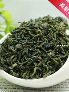 必读百科报道 刺梨美白茶配比 刺梨美白茶配比方法 9日已更新动态 白茶栏目