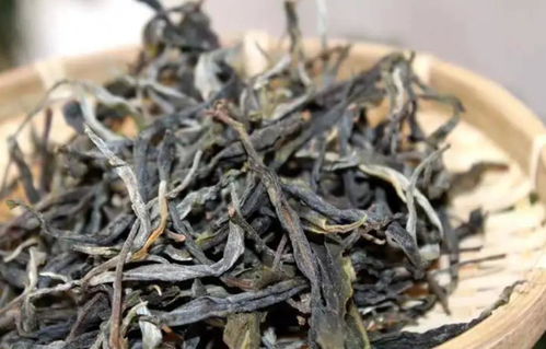 红土坡普洱茶是哪里的特产