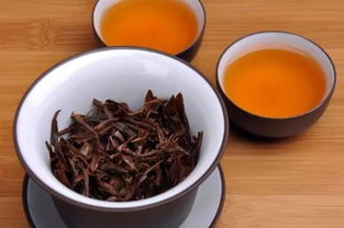 解答丨喝到酸味茶,是坏掉了 还是好茶
