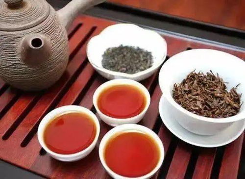 沙玉山应邀做客湖北日报,讲述一茶 两山 和21.9万人的故事