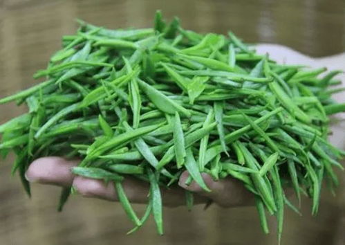 喝茶不利于健康 无论老少,2种茶建议少碰,进来和医生了解一下