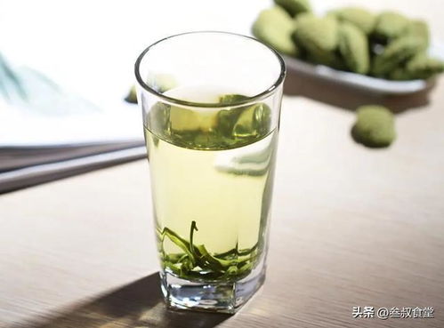 才知道 优质好茶的包装上都有这 3要点 ,再选茶便一目了然