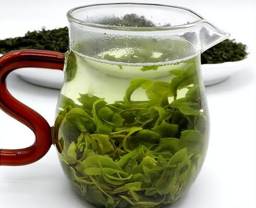 超市里包装简陋的3种 平价茶 ,看到不要小瞧它,实则质优价廉