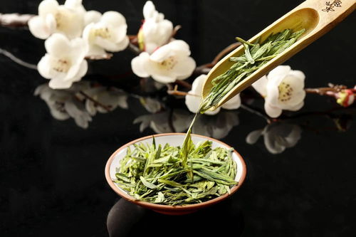 这5种食品 不怕过期 ,储存越久 价值越高,你知道是什么吗