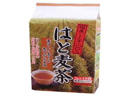 日本鸟取县食品招商洽谈会