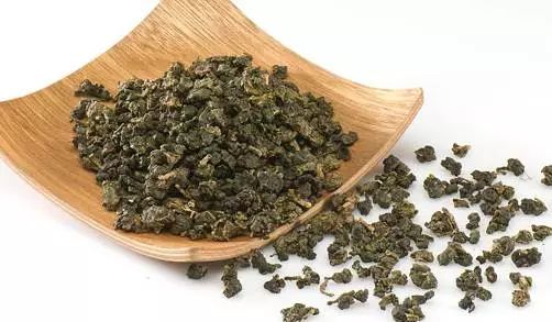 过完年大鱼大肉先停停,你的身体需降火 老年 中年 青年要降的还不一样呢