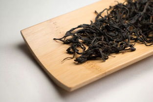 11种茶叶商业模式揭秘 同样是茶商,差距咋就那么大