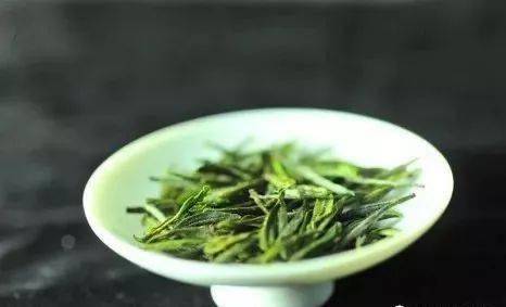 百元茶与千元茶 从树木种植到经营的关键差异